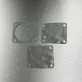 6G1-24411-00-00 — 1