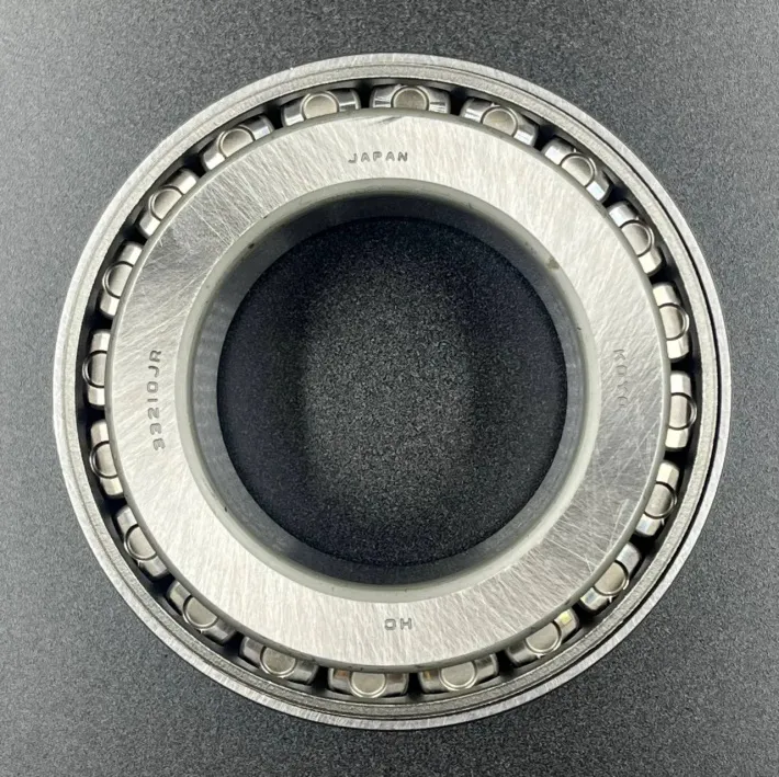 91051-ZY3-003 — 2
