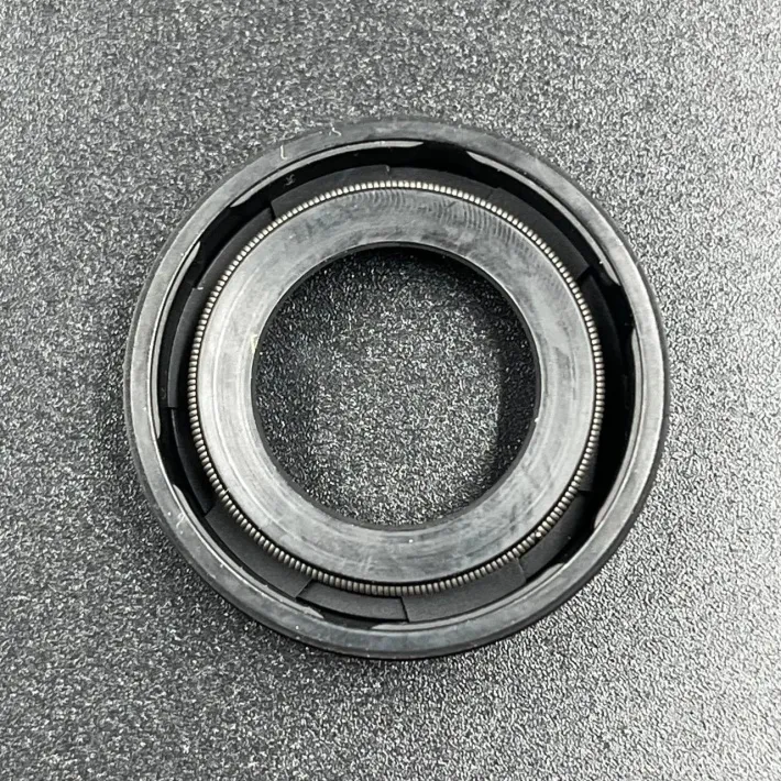 91251-ZV5-003 — 7