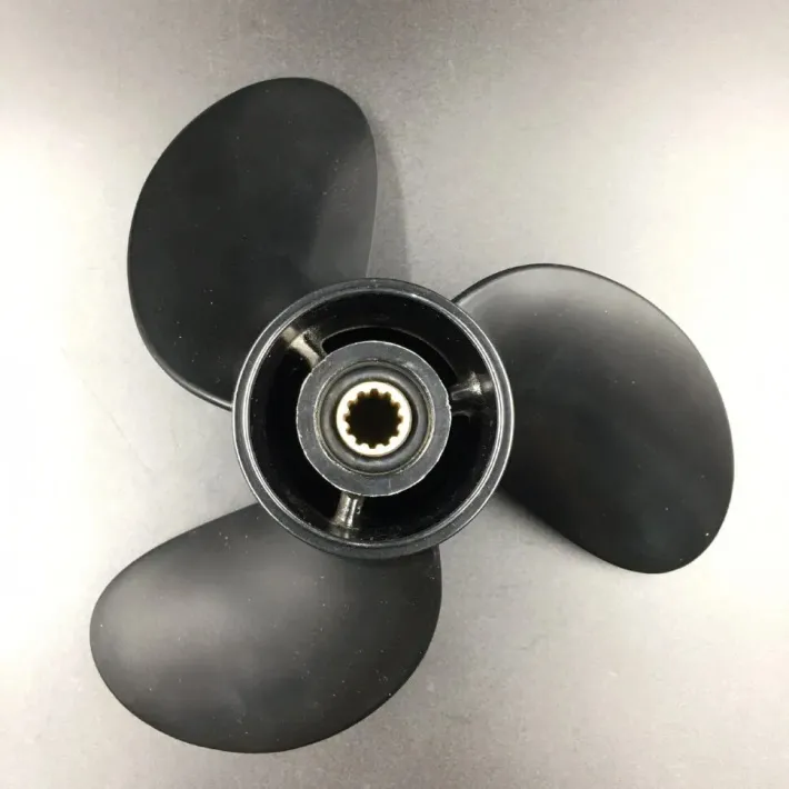 48-828156A13 — 3