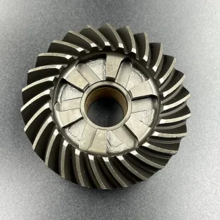 Шестерня переднего хода Yamaha 40X (YUELANG) картинка