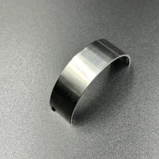 Вкладыш коренной Honda BF60-90 (Black) (13342-PWA-003) (Honda) картинка