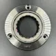 8GL-15590-00 — 2
