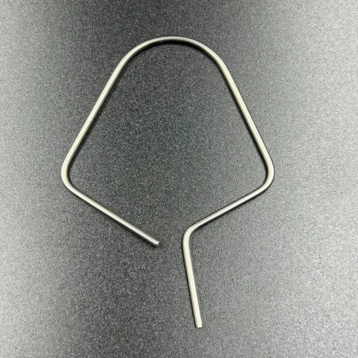 66T-15705-00 — 1