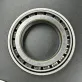 8M0104358 — 4