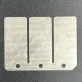 13153-92L00 — 1