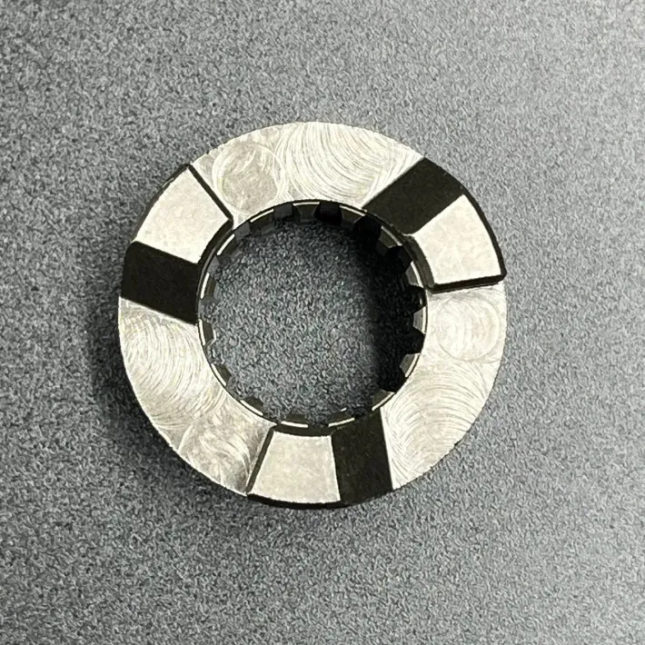 3B2-64215-0 — 2