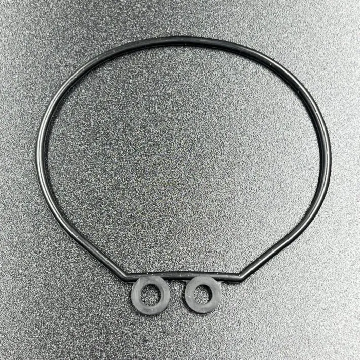 6J8-14984-00 — 1