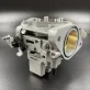 66T-14301-02 — 3