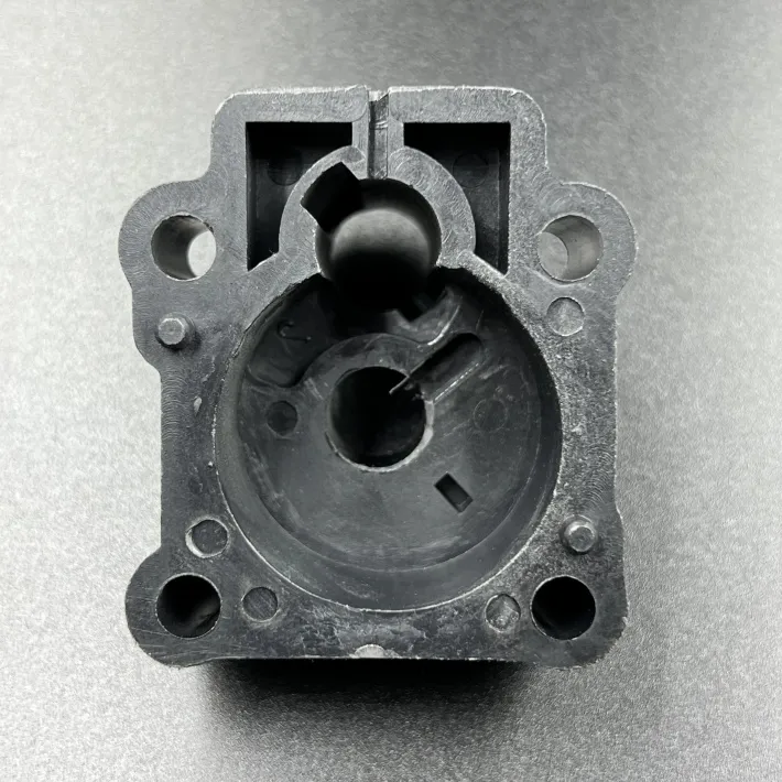 3B2-65016-0 — 3