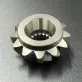 43-882812 — 3