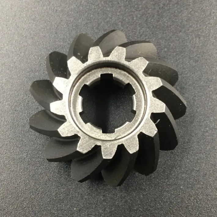 689-45551-00 — 4