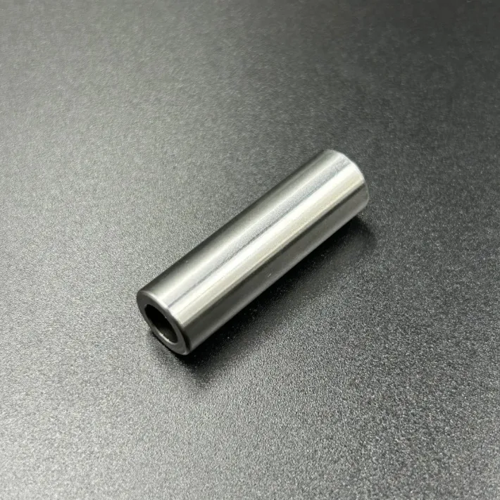 6G1-11633-00 — 1