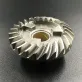 350-64010-0 — 1