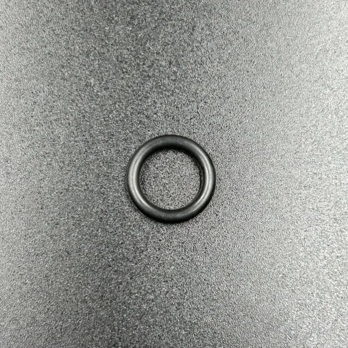 09280-11001 — 1