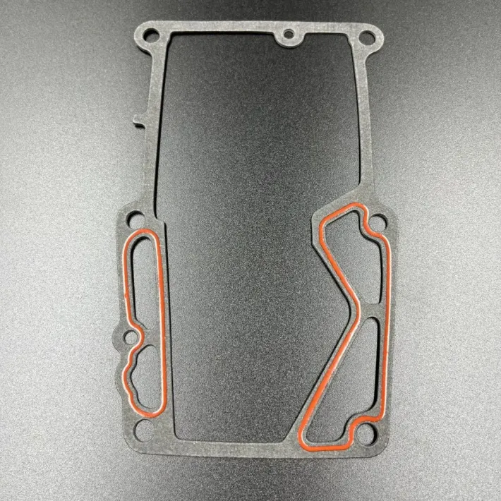 6L5-45113-00 — 1