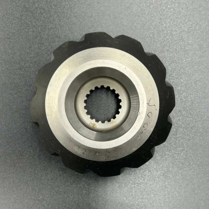 57300-93L03 — 4