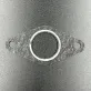 66M-13646-00 — 1
