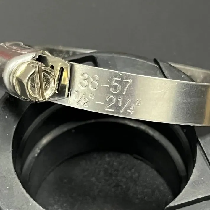 8G8-13555-01 — 3