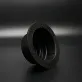 67-831375 — 1