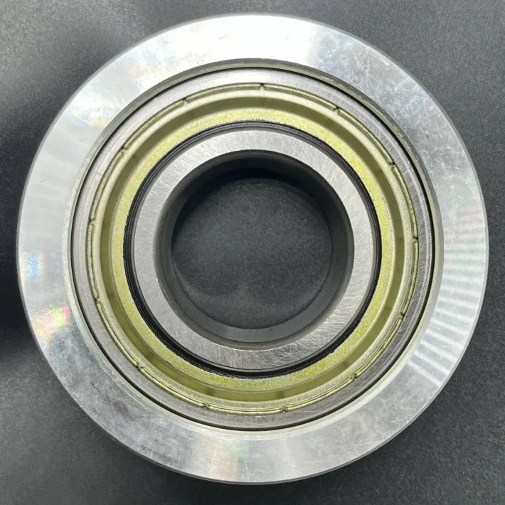 3852548 — 4