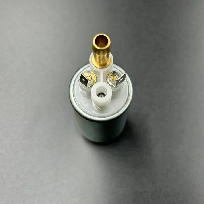 866170A01 — 3