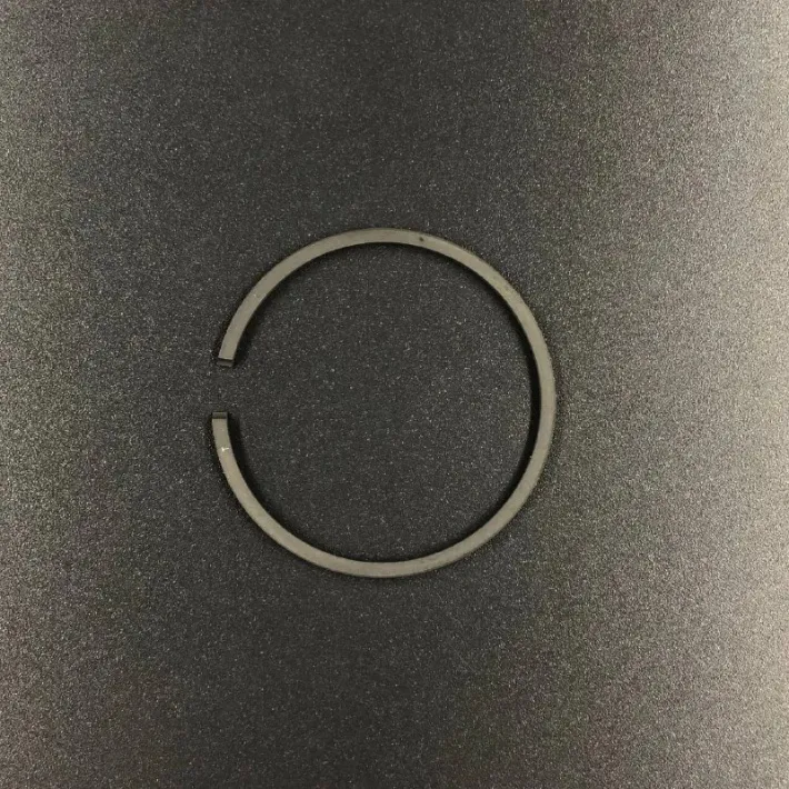 302-00011-0 — 1