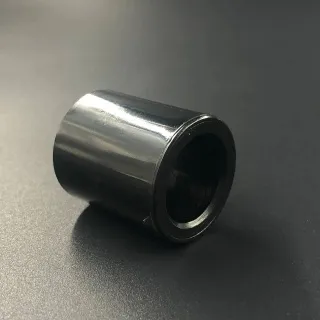 Втулка водяной помпы Suzuki DF200-DF250 (Suzuki) картинка