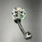 67F-81840-00 — 1