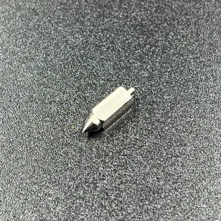 Игла карбюратора DT4-8 DT90-225 (Suzuki) картинка