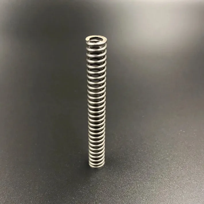 90501-16233 — 1