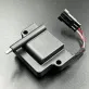 SM-01184 — 1