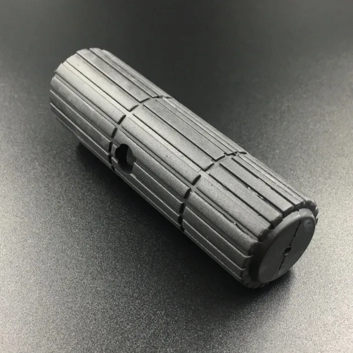 6G1-42177-00 — 1