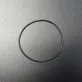 8537091 — 1