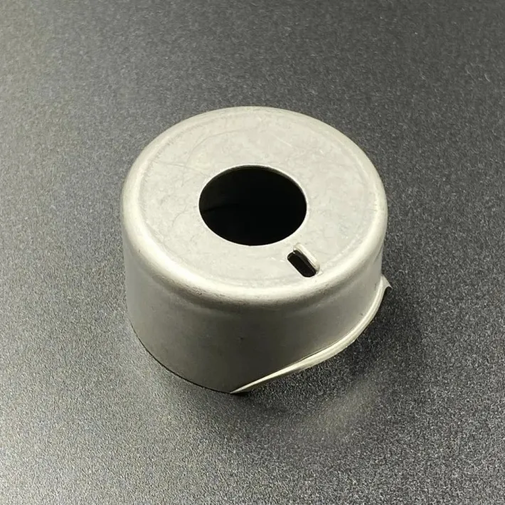 17413-94J00 — 1