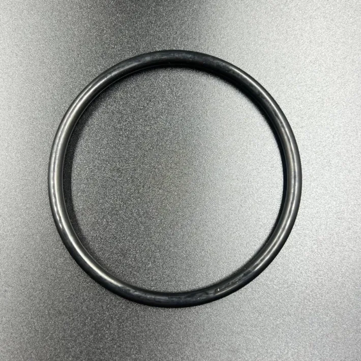 93210-85M97 — 1