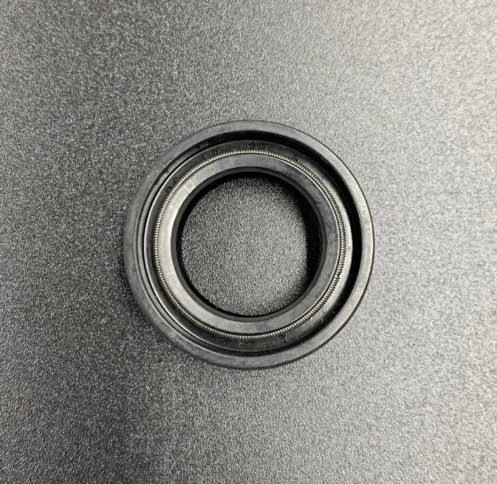 346-60111-0 — 2