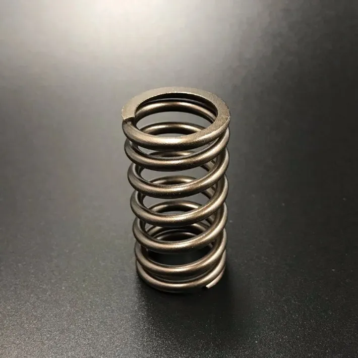 6CB-12113-00 — 1