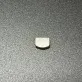 17462-94L00 — 1