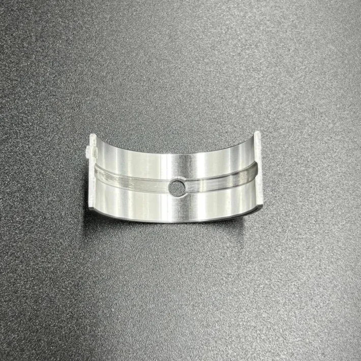 6AH-11416-00 — 2