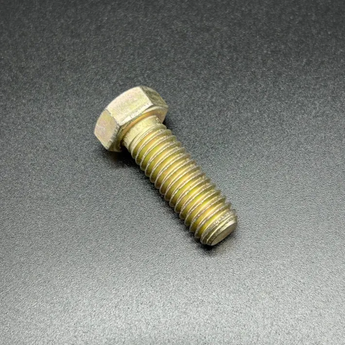 47462 — 1