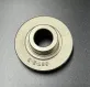 66T-45570-00 — 1