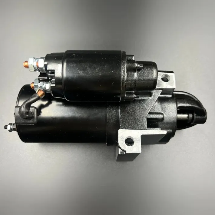 3860566 — 1