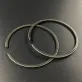 6H4-11601-10-2RING — 3