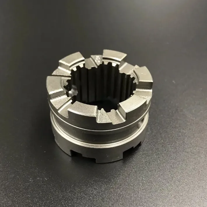 57621-87L10 — 1