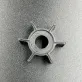6G1-44352-00 — 3