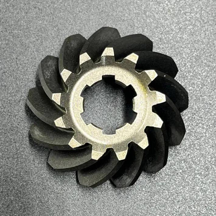 6H4-45551-01 — 2