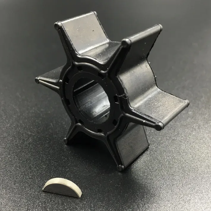 61N-W0078-11 — 2