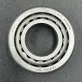 93332-00005 — 2