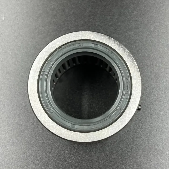 93399-99951 — 4